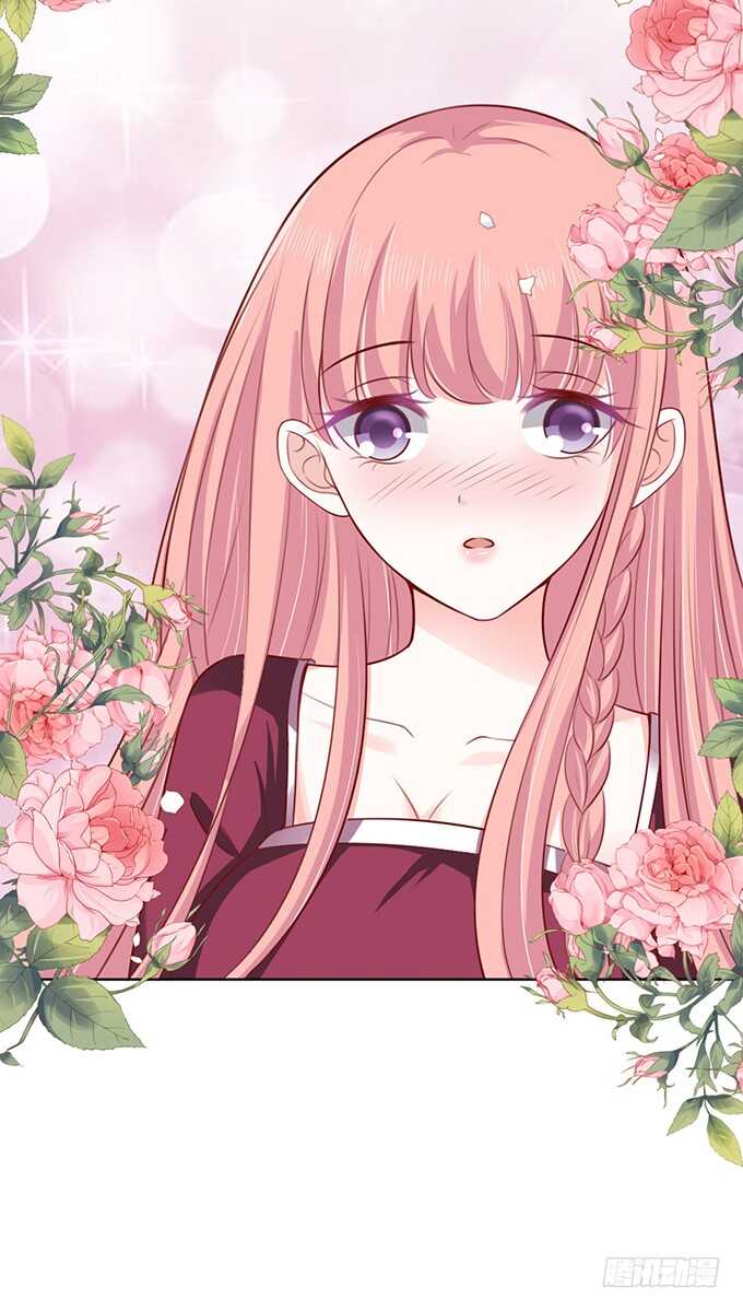 蜜桃小情人之烈爱知夏韩漫全集-初次见面请多关照无删减无遮挡章节图片 