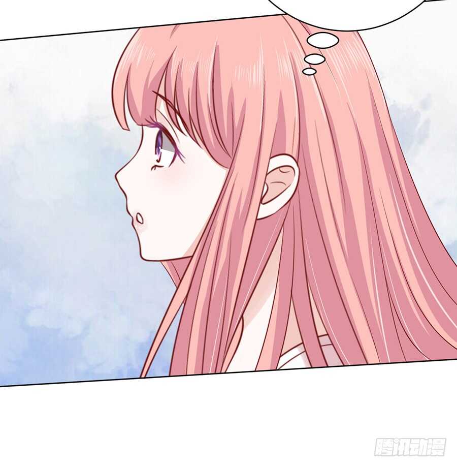 蜜桃小情人之烈爱知夏韩漫全集-不再见无删减无遮挡章节图片 