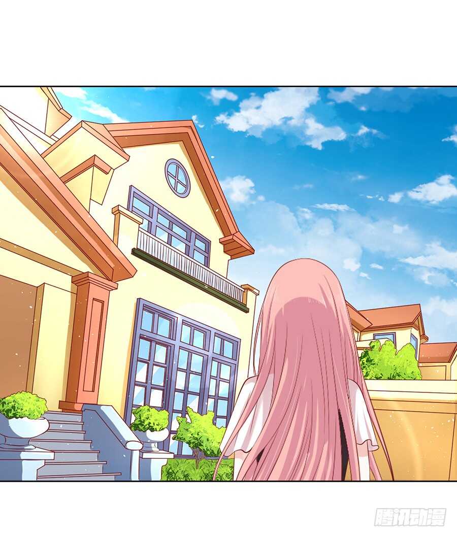 蜜桃小情人之烈爱知夏韩漫全集-不再见无删减无遮挡章节图片 