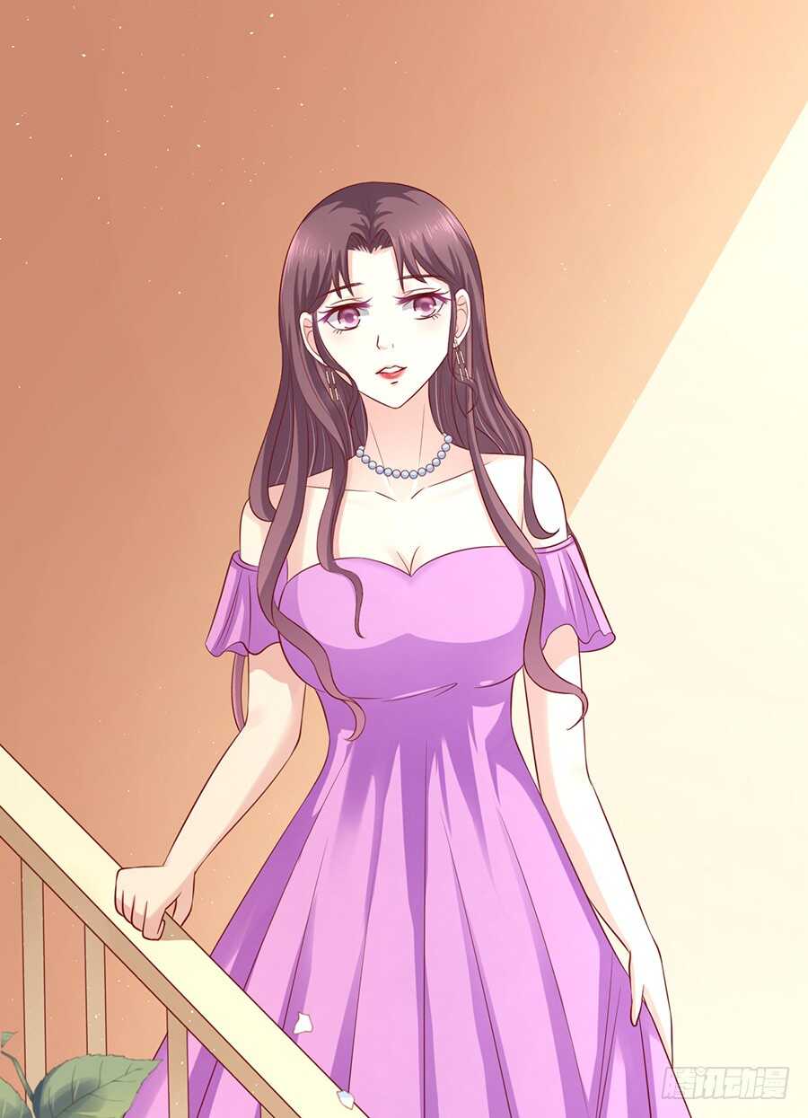 蜜桃小情人之烈爱知夏韩漫全集-不再见（2）无删减无遮挡章节图片 