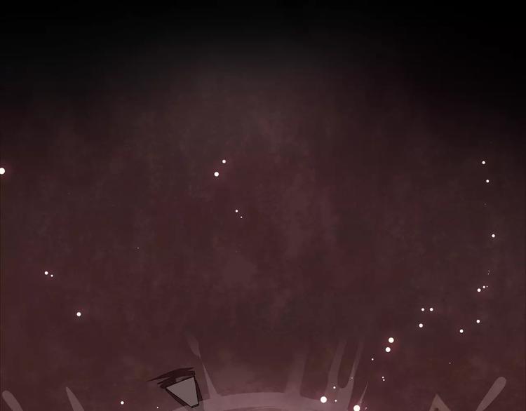 魔道祖师韩漫全集-序章 《魔道祖师》经典还原！无删减无遮挡章节图片 