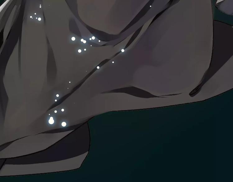 魔道祖师韩漫全集-序章 《魔道祖师》经典还原！无删减无遮挡章节图片 