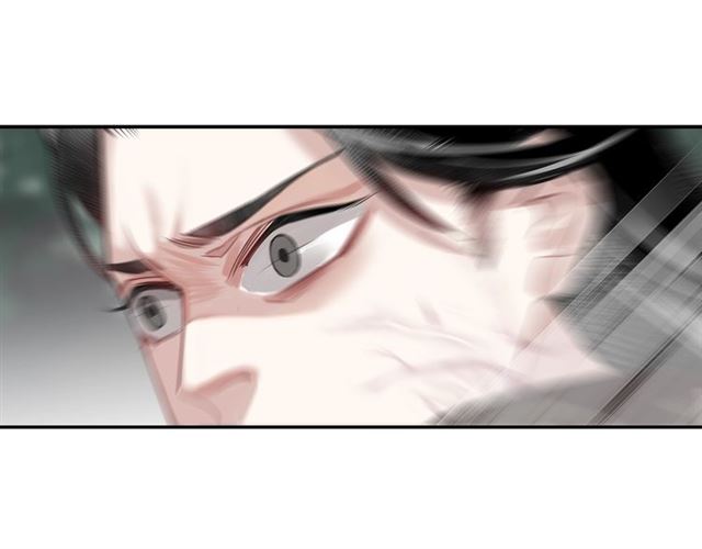 魔道祖师韩漫全集-第99话 霜华折雪无删减无遮挡章节图片 