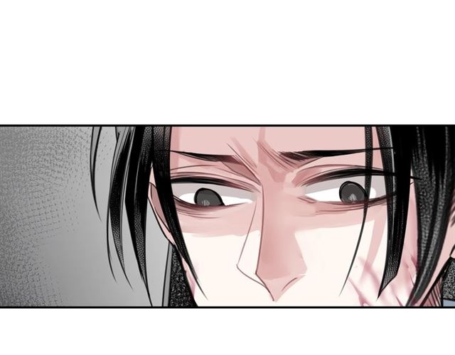魔道祖师韩漫全集-第99话 霜华折雪无删减无遮挡章节图片 