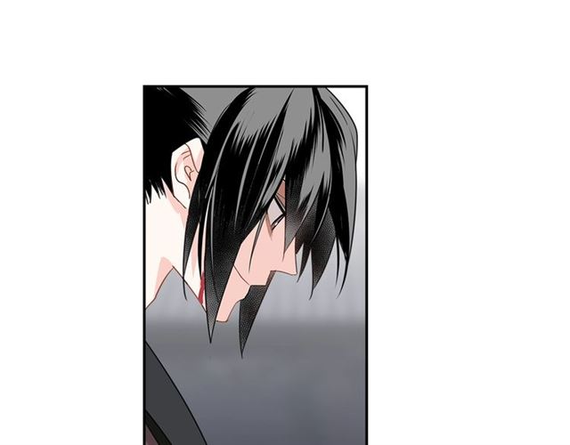 魔道祖师韩漫全集-第99话 霜华折雪无删减无遮挡章节图片 