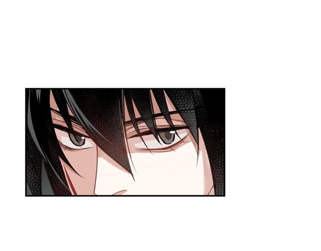 魔道祖师韩漫全集-第101话 最后的机会无删减无遮挡章节图片 
