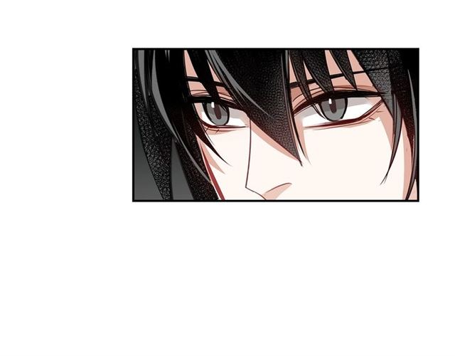 魔道祖师韩漫全集-第101话 最后的机会无删减无遮挡章节图片 