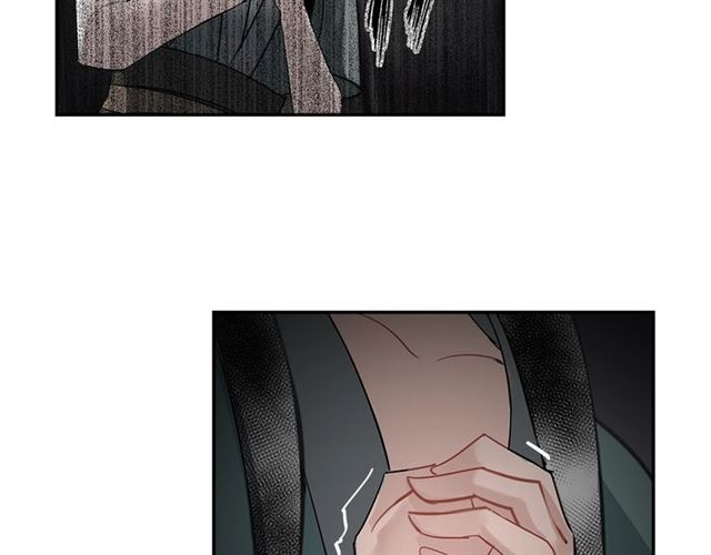 魔道祖师韩漫全集-第101话 最后的机会无删减无遮挡章节图片 