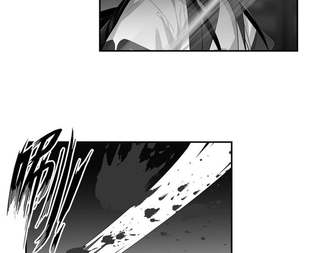 魔道祖师韩漫全集-第105话 残忍的真相无删减无遮挡章节图片 