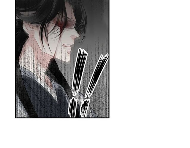 魔道祖师韩漫全集-第105话 残忍的真相无删减无遮挡章节图片 