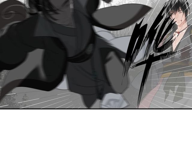 魔道祖师韩漫全集-第105话 残忍的真相无删减无遮挡章节图片 