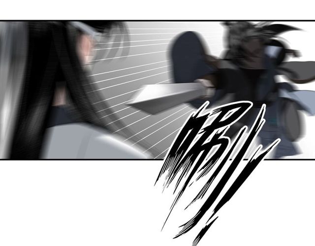 魔道祖师韩漫全集-第105话 残忍的真相无删减无遮挡章节图片 