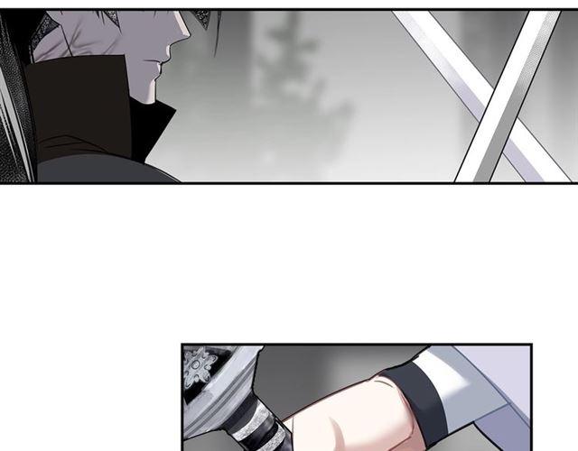 魔道祖师韩漫全集-第106话 星尘陨落无删减无遮挡章节图片 