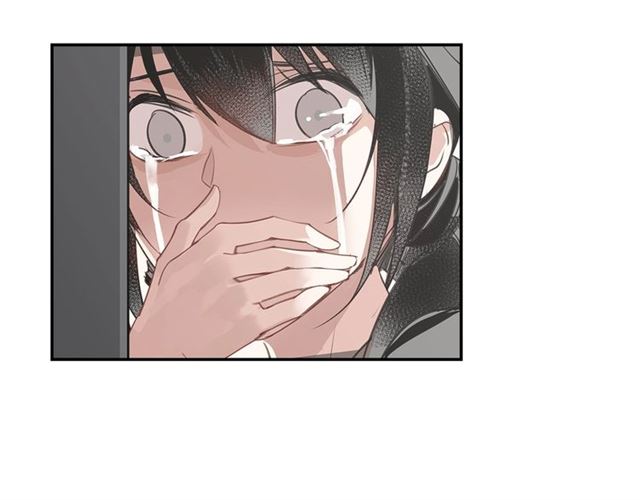 魔道祖师韩漫全集-第106话 星尘陨落无删减无遮挡章节图片 