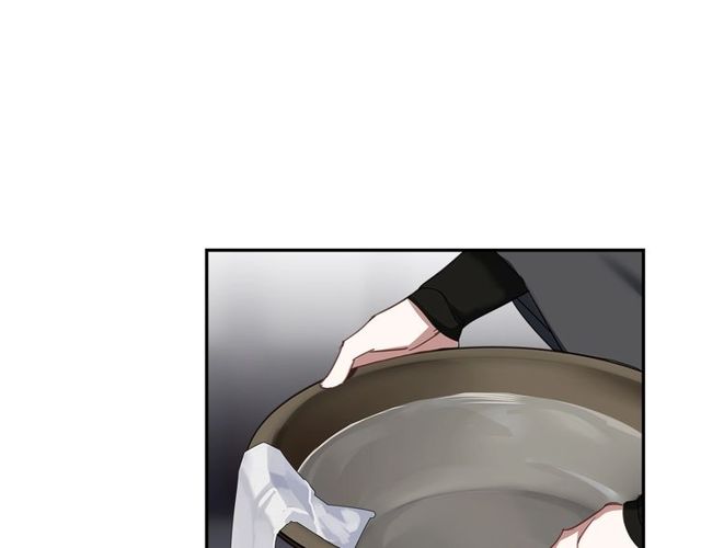 魔道祖师韩漫全集-第107话 意料之外无删减无遮挡章节图片 