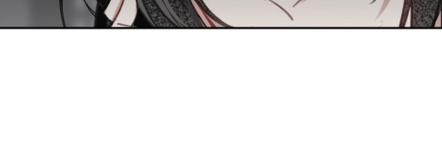 魔道祖师韩漫全集-第107话 意料之外无删减无遮挡章节图片 