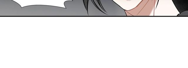 魔道祖师韩漫全集-第107话 意料之外无删减无遮挡章节图片 