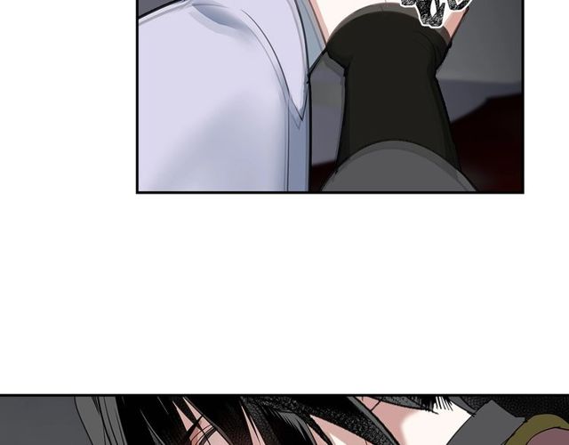 魔道祖师韩漫全集-第107话 意料之外无删减无遮挡章节图片 