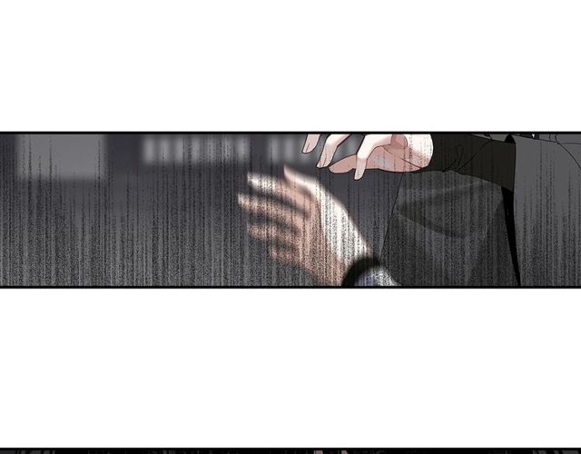 魔道祖师韩漫全集-第107话 意料之外无删减无遮挡章节图片 