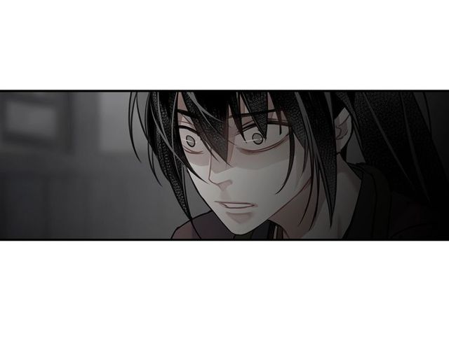 魔道祖师韩漫全集-第107话 意料之外无删减无遮挡章节图片 
