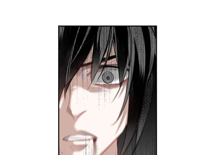 魔道祖师韩漫全集-第107话 意料之外无删减无遮挡章节图片 