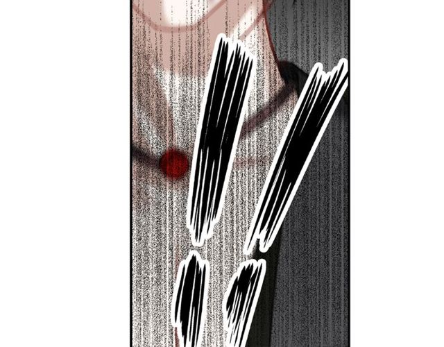 魔道祖师韩漫全集-第107话 意料之外无删减无遮挡章节图片 