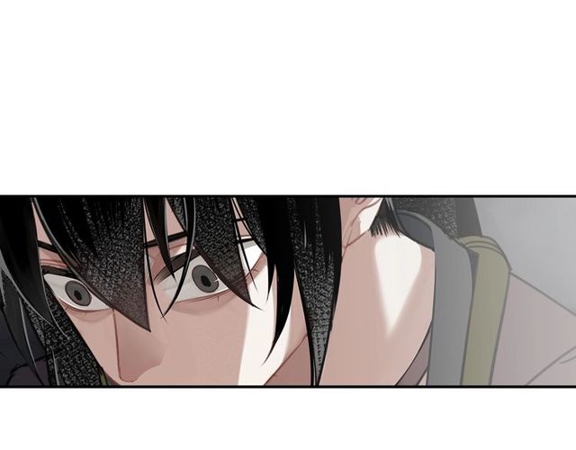 魔道祖师韩漫全集-第108话 无尽梦魇无删减无遮挡章节图片 