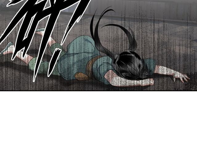 魔道祖师韩漫全集-第108话 无尽梦魇无删减无遮挡章节图片 