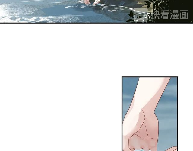 魔道祖师韩漫全集-第108话 无尽梦魇无删减无遮挡章节图片 
