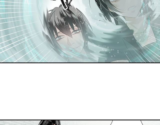 魔道祖师韩漫全集-第108话 无尽梦魇无删减无遮挡章节图片 