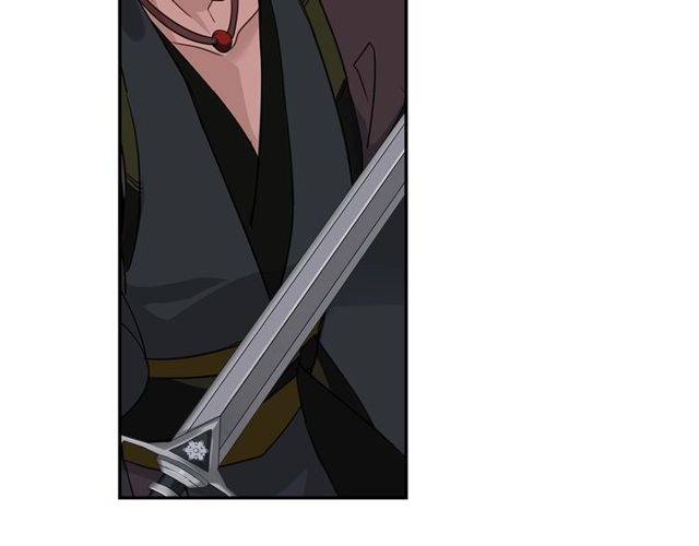 魔道祖师韩漫全集-第108话 无尽梦魇无删减无遮挡章节图片 