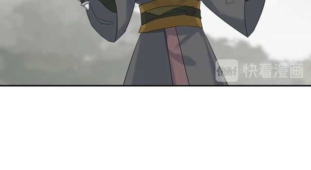 魔道祖师韩漫全集-第108话 无尽梦魇无删减无遮挡章节图片 