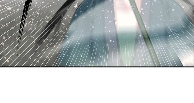魔道祖师韩漫全集-第109话 回到现实无删减无遮挡章节图片 
