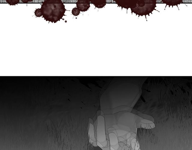 魔道祖师韩漫全集-第109话 回到现实无删减无遮挡章节图片 