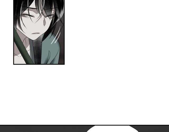 魔道祖师韩漫全集-第109话 回到现实无删减无遮挡章节图片 