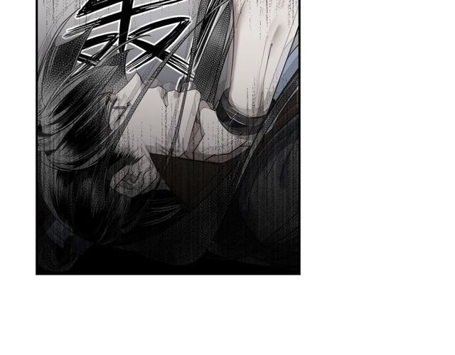魔道祖师韩漫全集-第109话 回到现实无删减无遮挡章节图片 