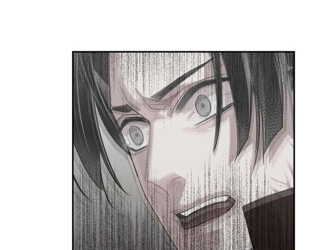 魔道祖师韩漫全集-第109话 回到现实无删减无遮挡章节图片 