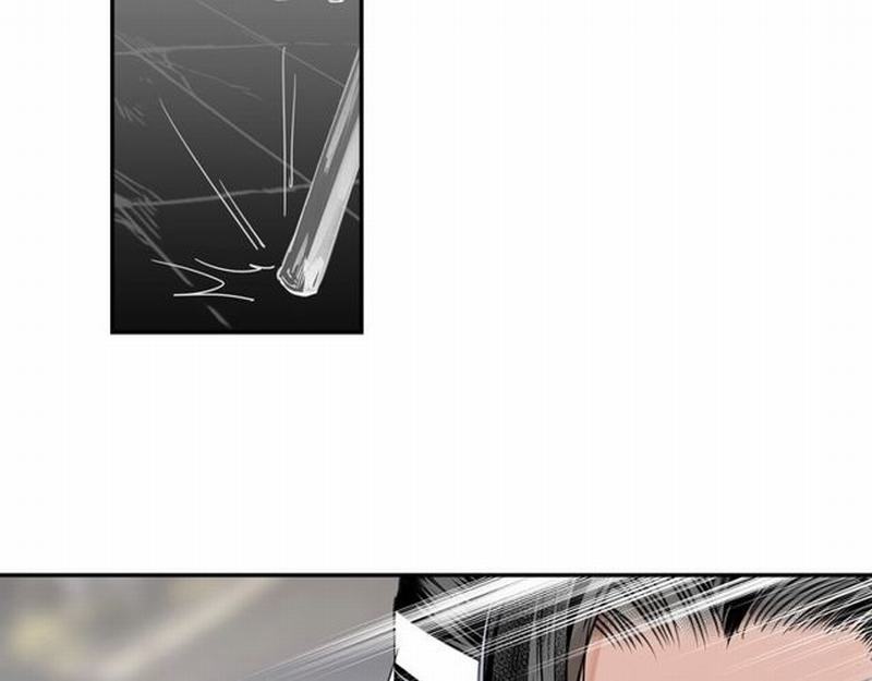 魔道祖师韩漫全集-第110话 身死魂归无删减无遮挡章节图片 