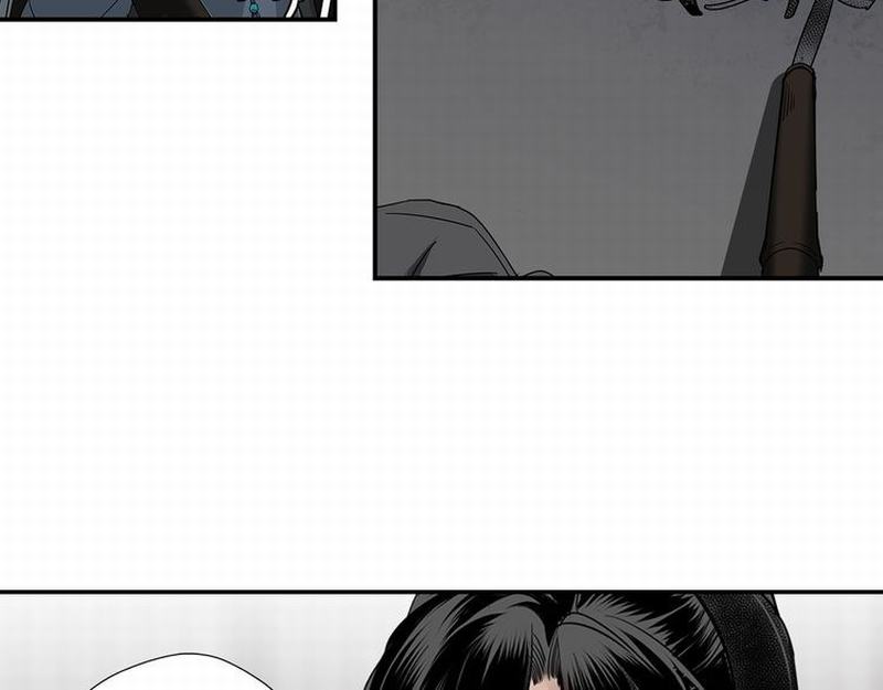 魔道祖师韩漫全集-第111话 负霜华行世路无删减无遮挡章节图片 