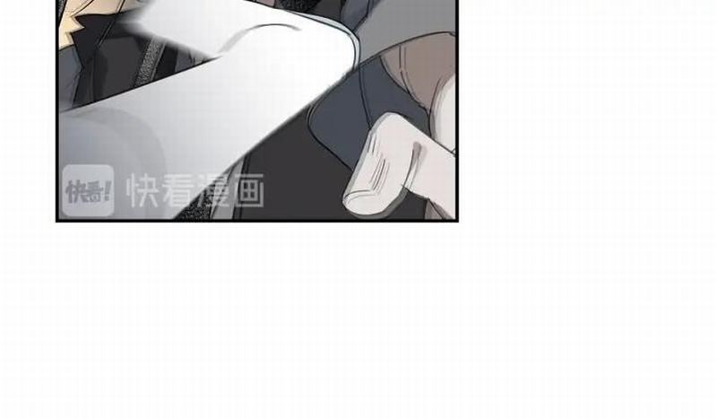 魔道祖师韩漫全集-第115话 醉的时间无删减无遮挡章节图片 
