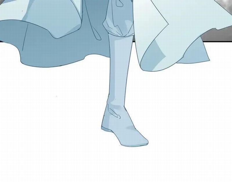 魔道祖师韩漫全集-第115话 醉的时间无删减无遮挡章节图片 