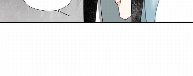 魔道祖师韩漫全集-第116话 言听计从无删减无遮挡章节图片 