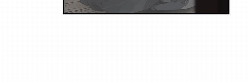 魔道祖师韩漫全集-第120话 知道不知道无删减无遮挡章节图片 