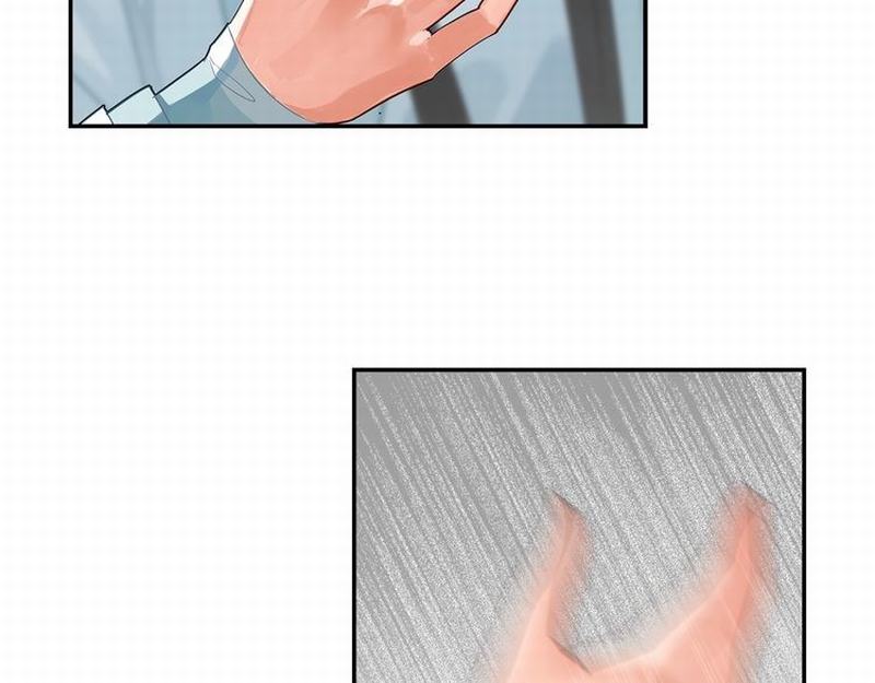 魔道祖师韩漫全集-第120话 知道不知道无删减无遮挡章节图片 