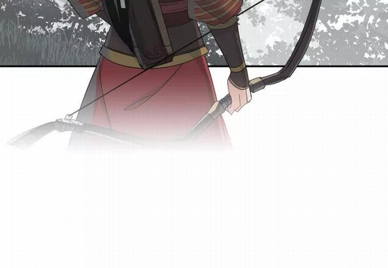 魔道祖师韩漫全集-第121话 抹额的意义无删减无遮挡章节图片 