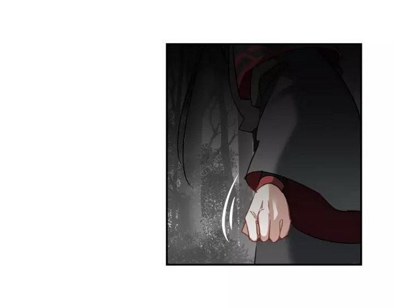 魔道祖师韩漫全集-第123话 来啦大爷～无删减无遮挡章节图片 