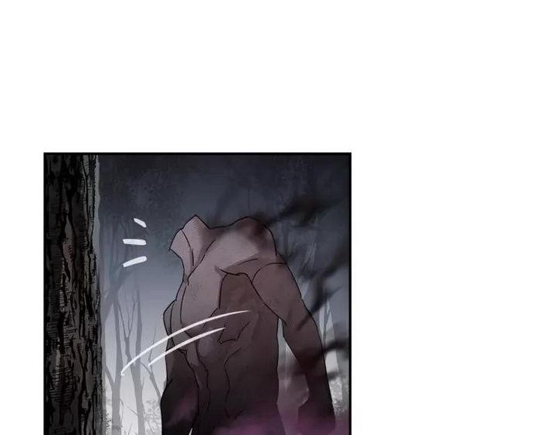 魔道祖师韩漫全集-第123话 来啦大爷～无删减无遮挡章节图片 