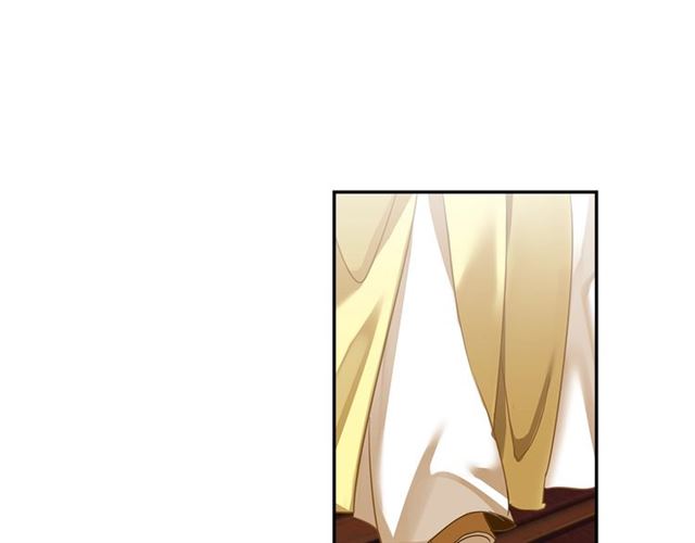 魔道祖师韩漫全集-第126话 蹭饭无删减无遮挡章节图片 