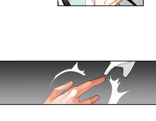魔道祖师韩漫全集-第130话 化身纸人无删减无遮挡章节图片 