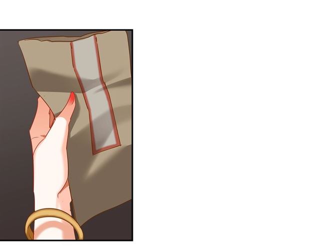 魔道祖师韩漫全集-第130话 化身纸人无删减无遮挡章节图片 